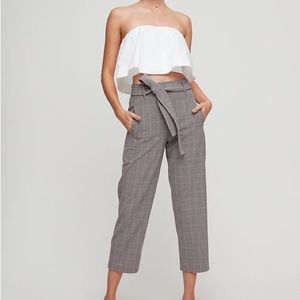 Wilfred bonaventure blouse